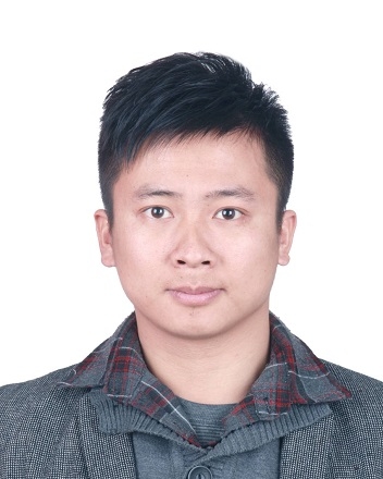 多龄后的我们的第一张照片--永安父母相亲团